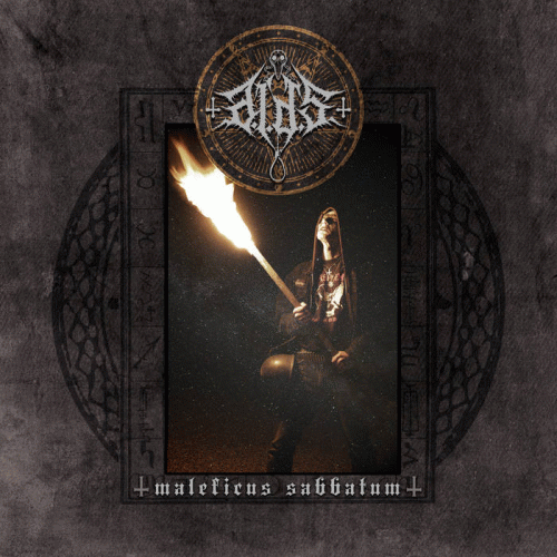 AIDS : Maleficus Sabbatum